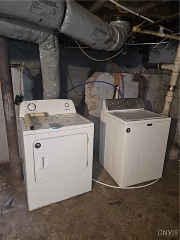 $91,000 | 102 Mechanic Street, Lenox, NY 13032