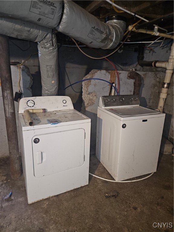 102 Mechanic Street Lenox, NY 13032 - Photo 33 of 36