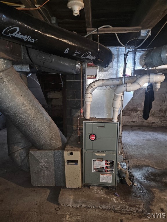 102 Mechanic Street Lenox, NY 13032 - Photo 34 of 36