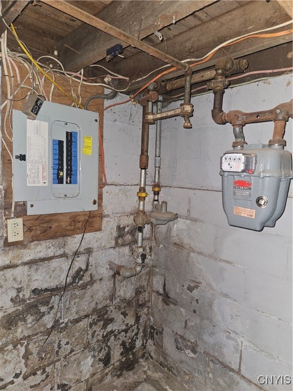 102 Mechanic Street Lenox, NY 13032 - Photo 36 of 36