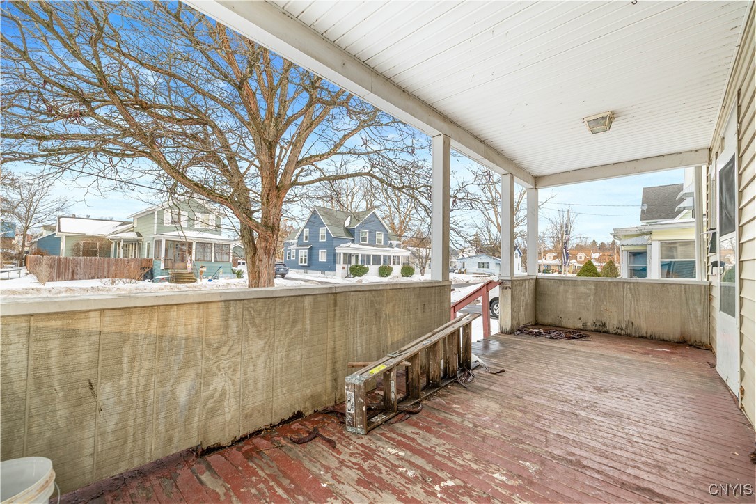 102 Mechanic Street Lenox, NY 13032 - Photo 6 of 36