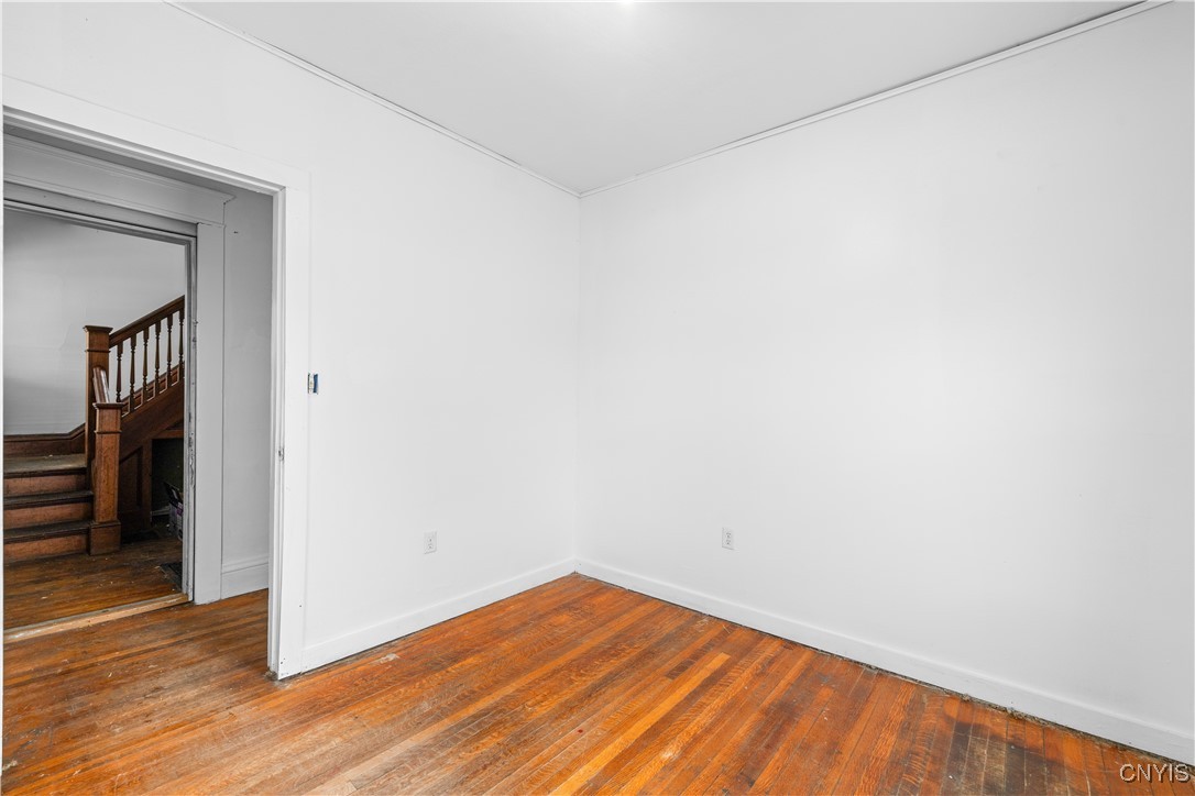 102 Mechanic Street Lenox, NY 13032 - Photo 10 of 36