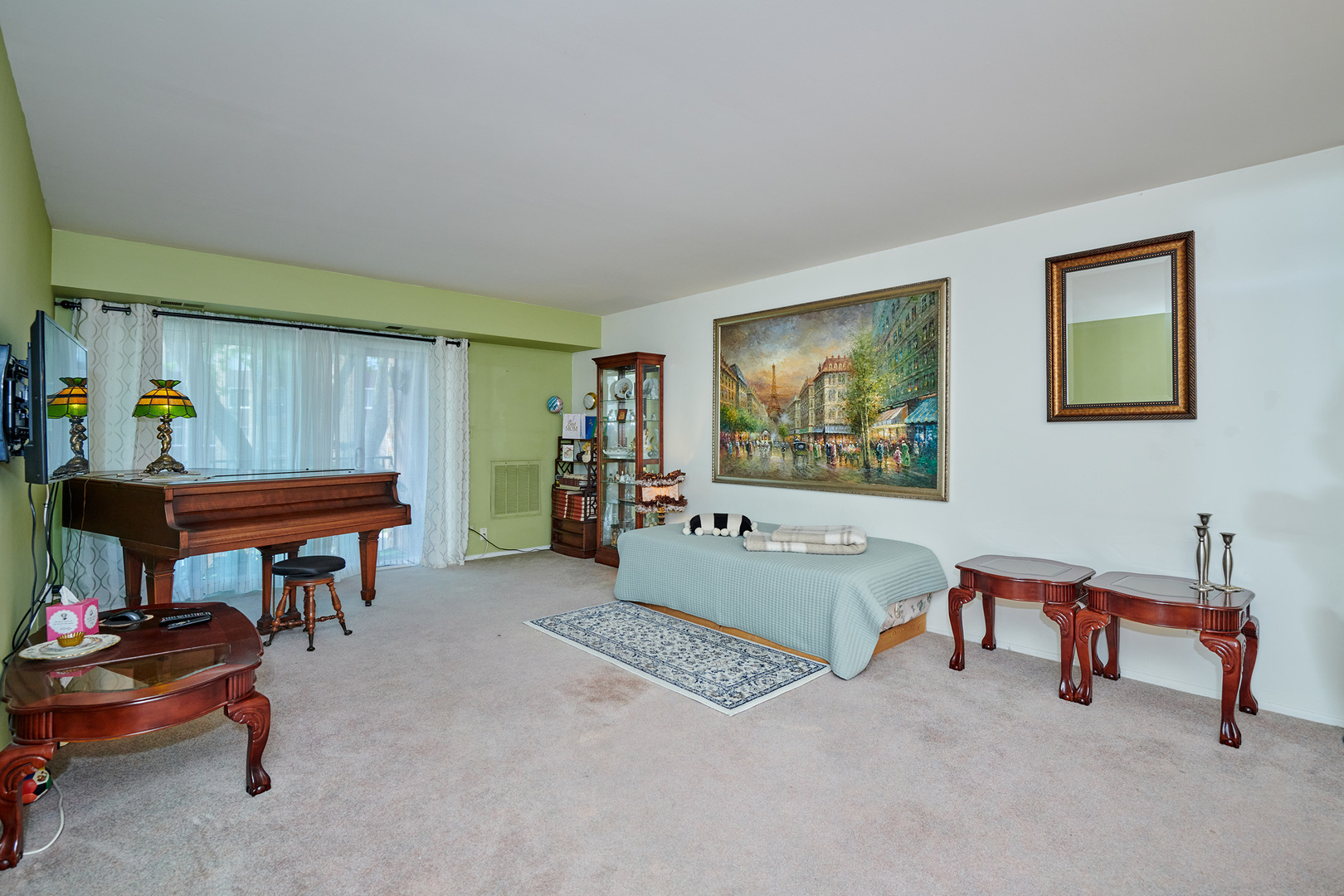 502 West Huntington Commons Road, Unit 238 Mount Prospect, IL 60056 - Photo 2 of 30 Gallery Image 2