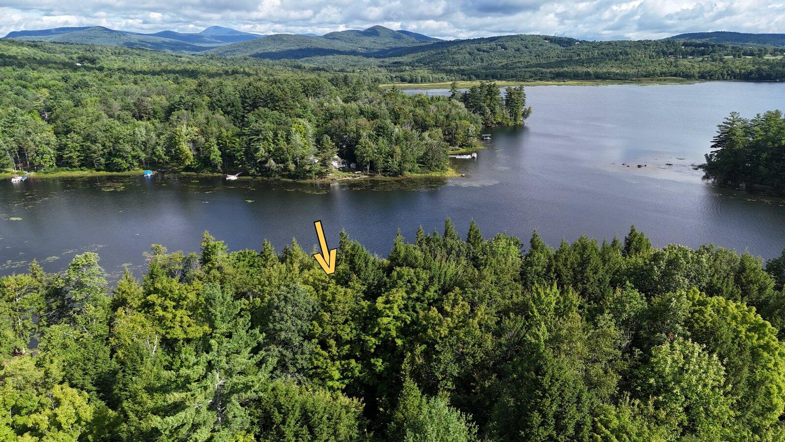 6 Lake Road Wilton, ME 04294 - Photo 14 of 60 09-DJI_20260824093218_0027_D