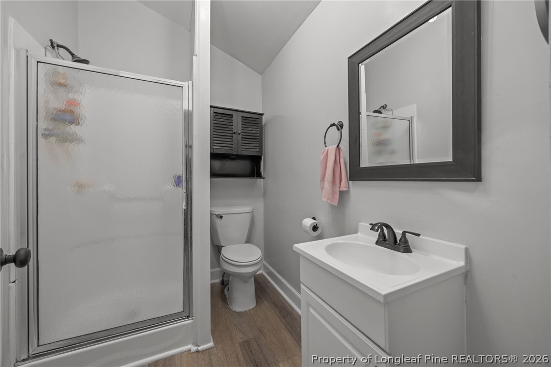 407 North 14th Street Erwin, NC 28339 - Photo 8 of 28