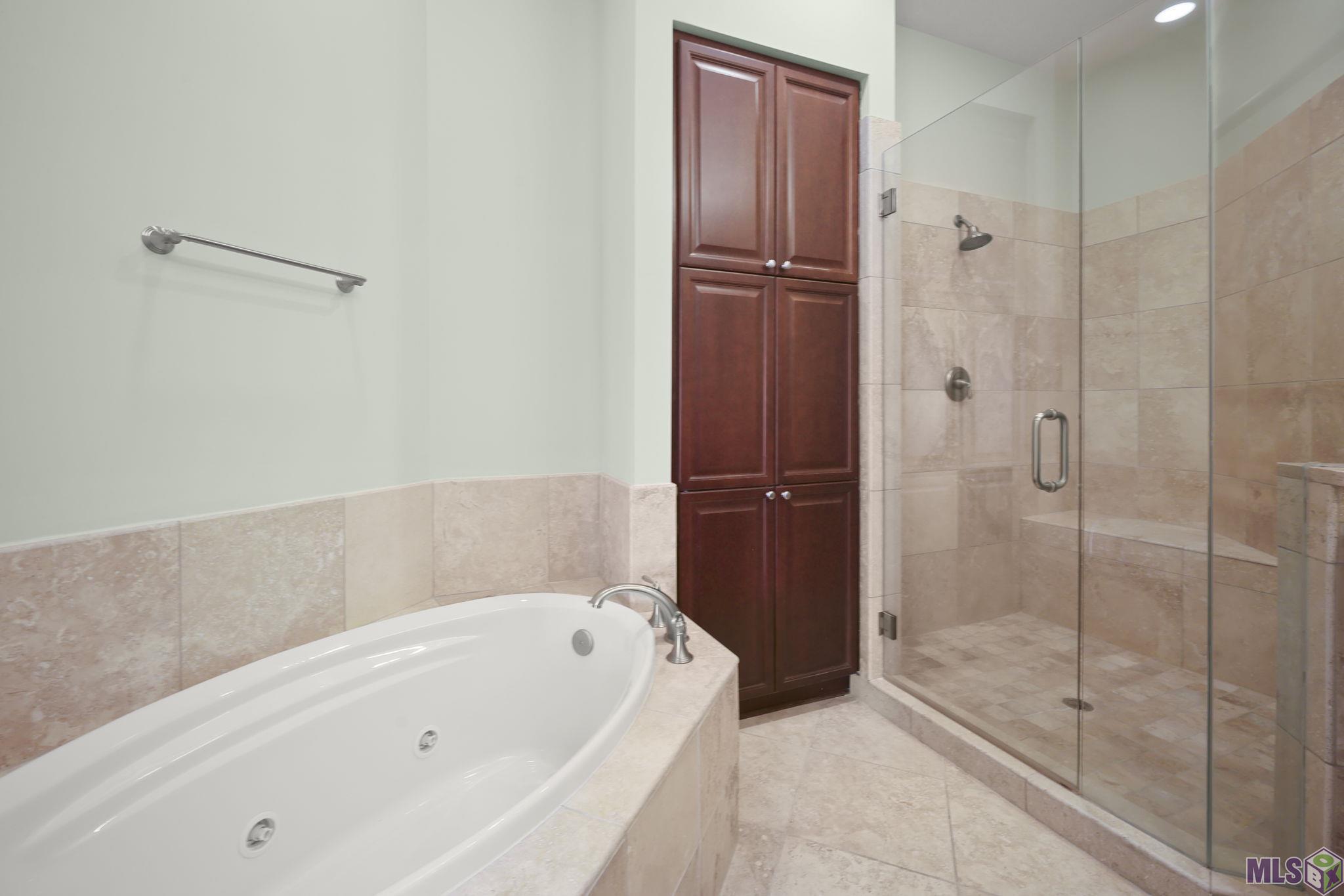 998 Stanford Avenue, Unit 203 Baton Rouge, LA 70808 - Photo 12 of 20