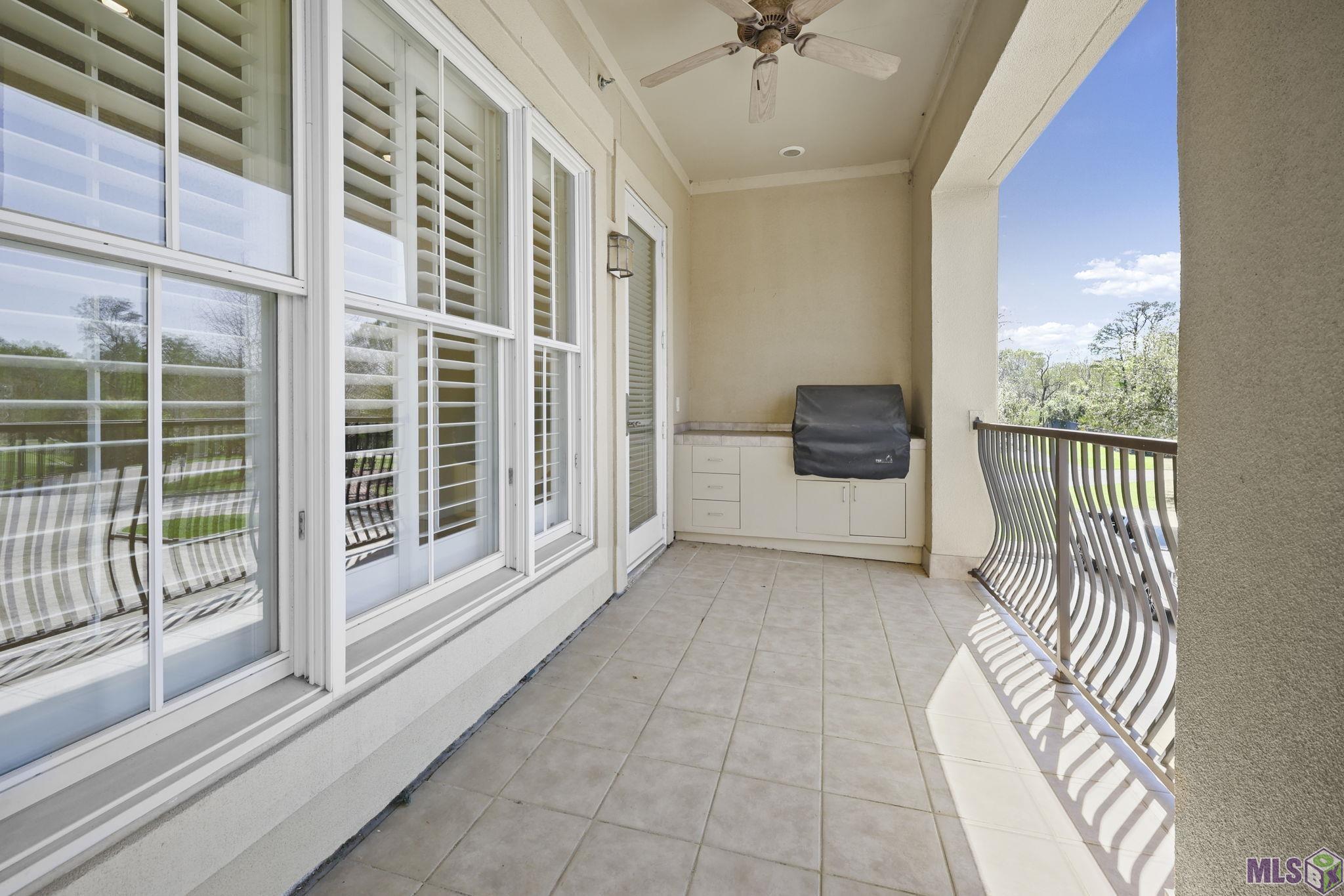 998 Stanford Avenue, Unit 203 Baton Rouge, LA 70808 - Photo 19 of 20