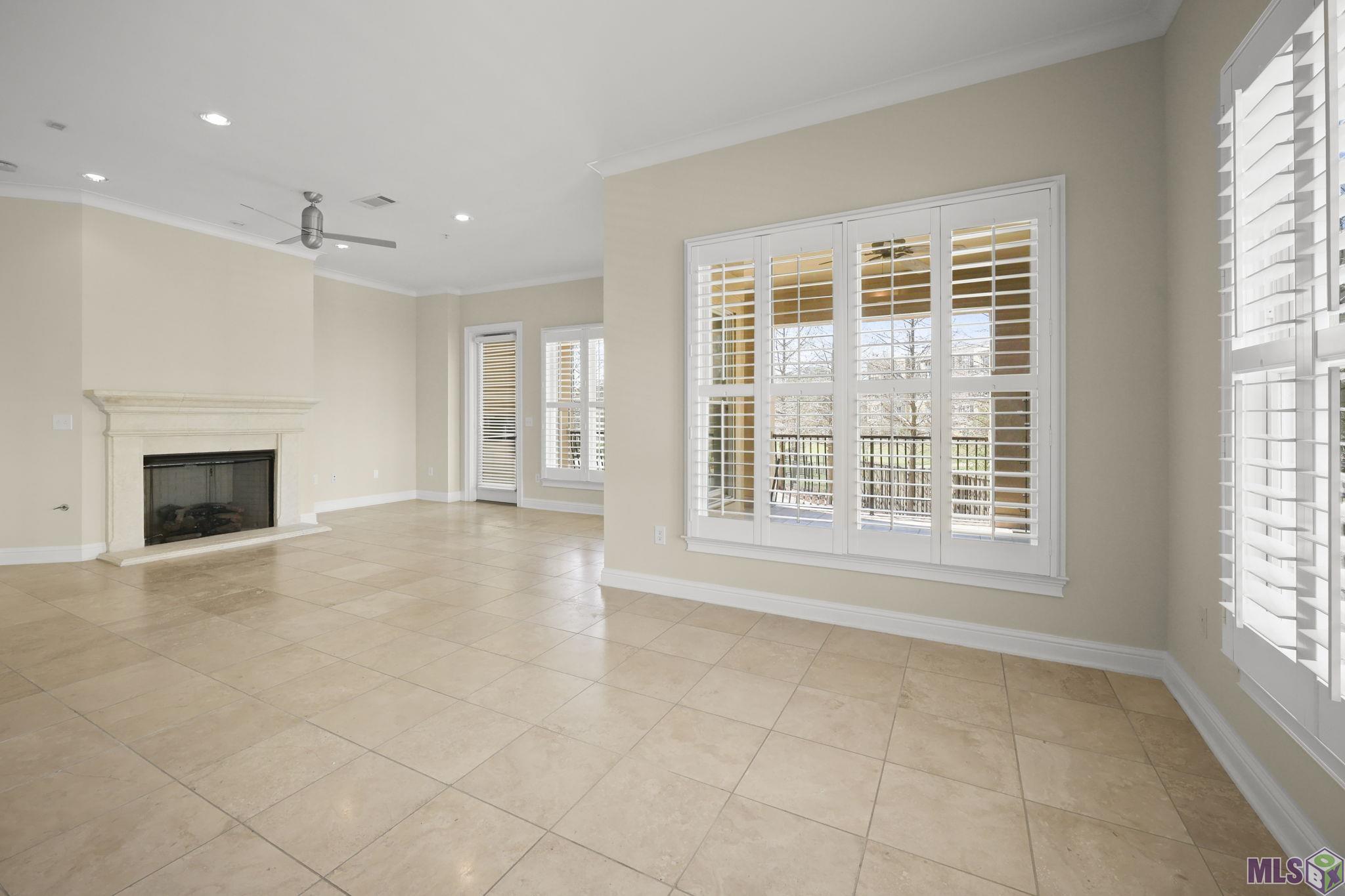 998 Stanford Avenue, Unit 203 Baton Rouge, LA 70808 - Photo 8 of 20