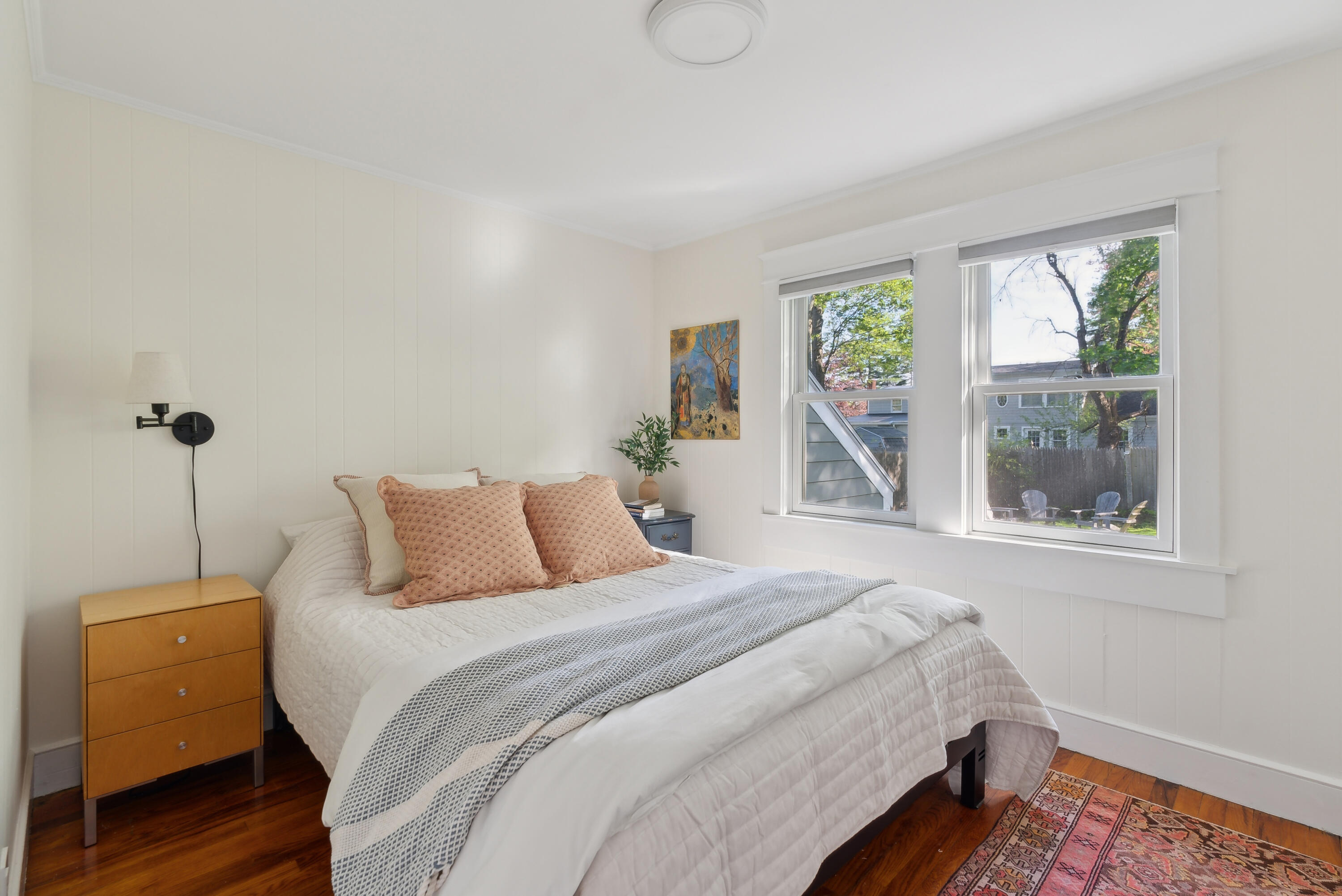 90 Wellington Road Portland, ME 04103 - Photo 17 of 27 DSC03195