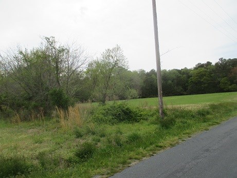 1 Saltworks Road, Unit 1 Exmore, VA 23350 - Photo 2 of 7