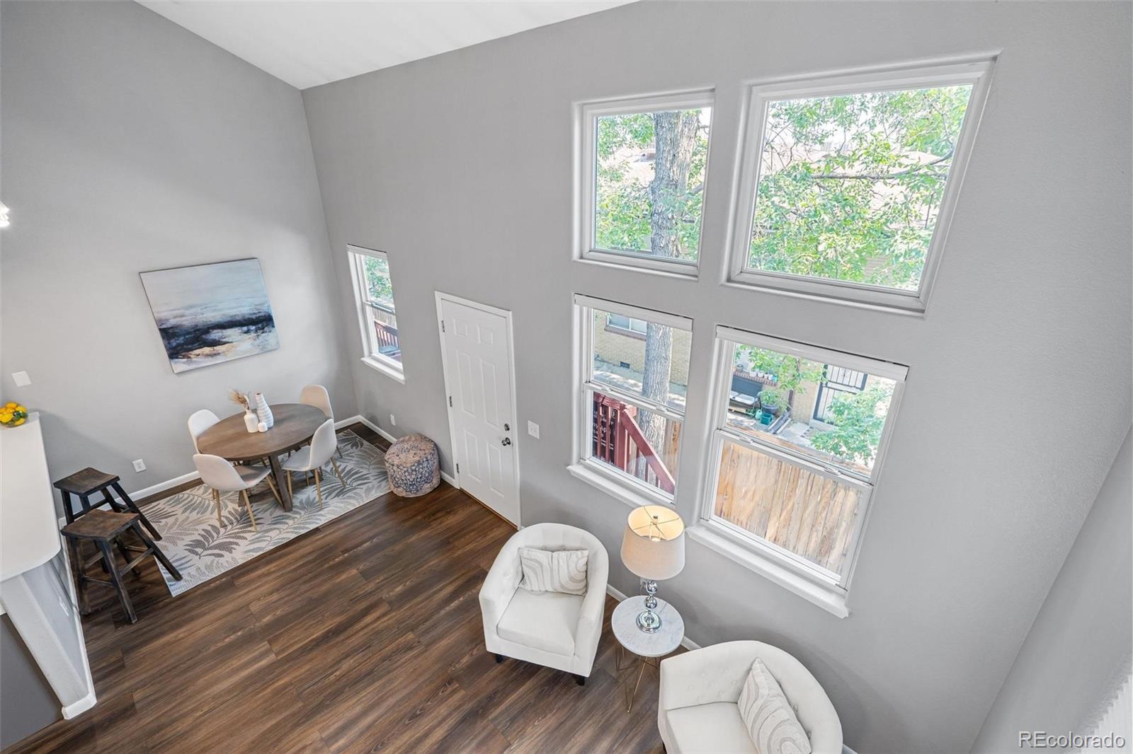 6450 West 44th Place, Unit B4 Wheat Ridge, CO 80033 - Photo 12 of 35