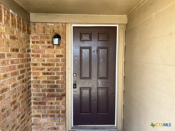 $1,250 | 1805 Galaxy Drive, Killeen, TX 76543