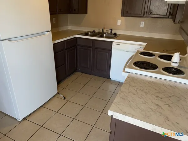 $1,250 | 1805 Galaxy Drive, Killeen, TX 76543