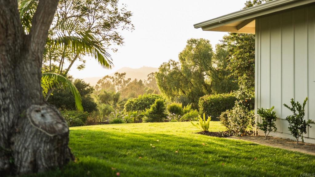 1520 Via Rancho Parkway Escondido, CA 92029 - Photo 26 of 89
