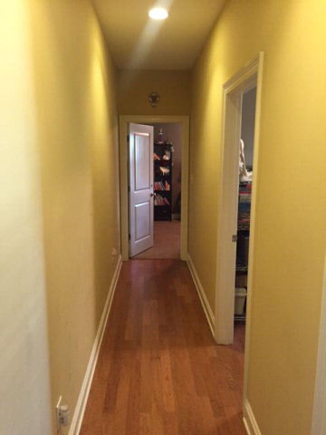 111 Petz Avenue Fairhope, AL 36532 - Photo 29 of 38