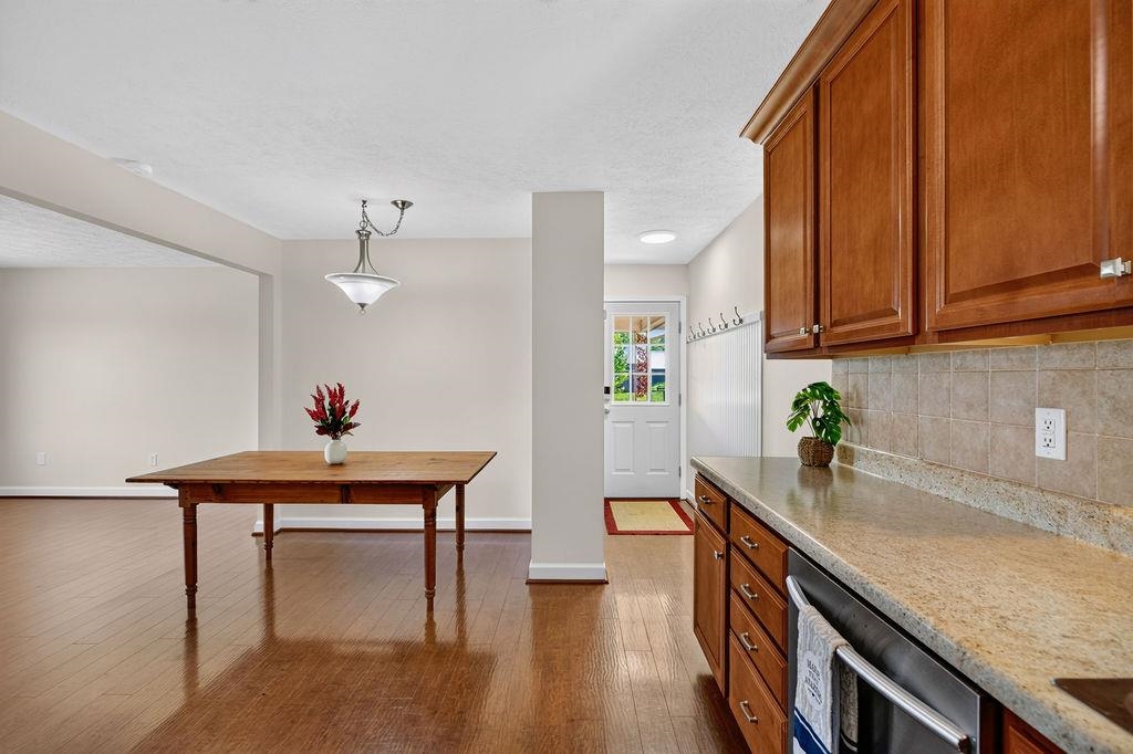 484 Galena Road Staunton, VA 24401 - Photo 19 of 48