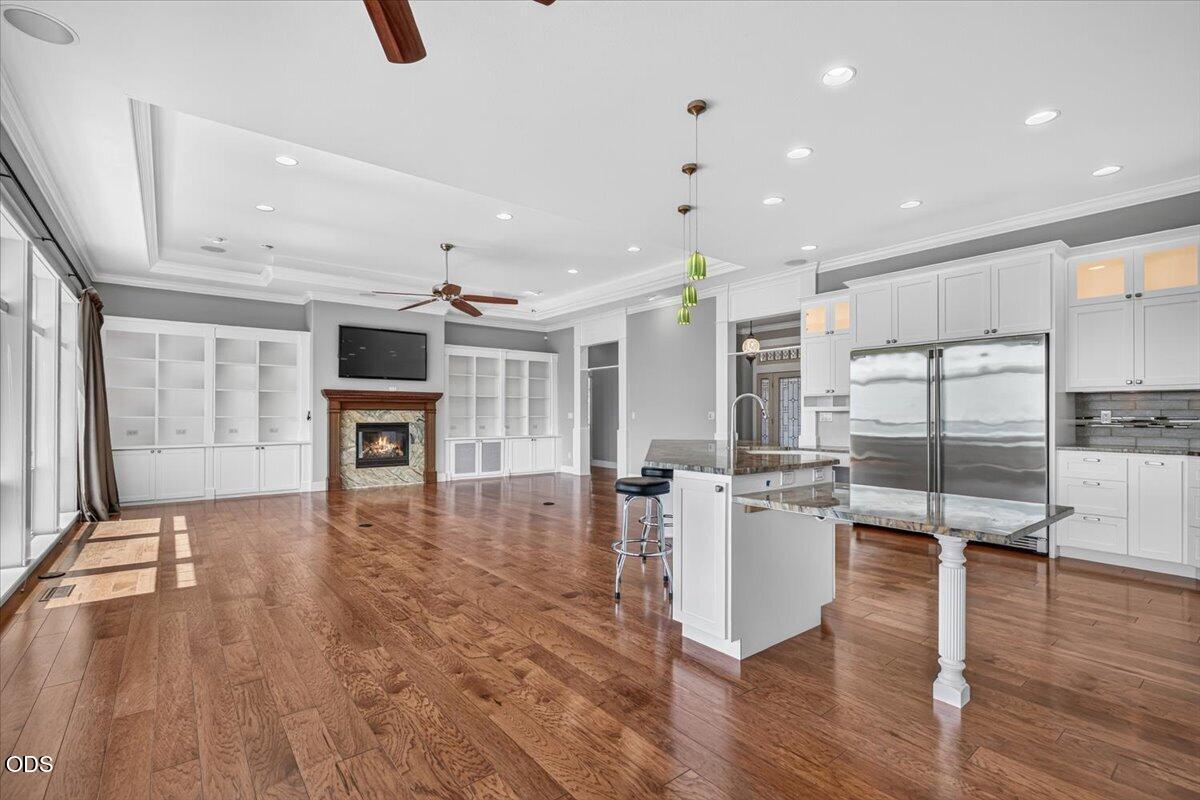 4200 Falcon Ridge Terrace Medford, OR 97504 - Photo 13 of 48 Gallery Image 13