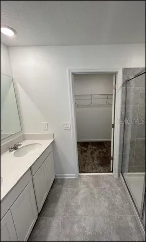 $2,250 | 323 Heroic Road, Davenport, FL 33837