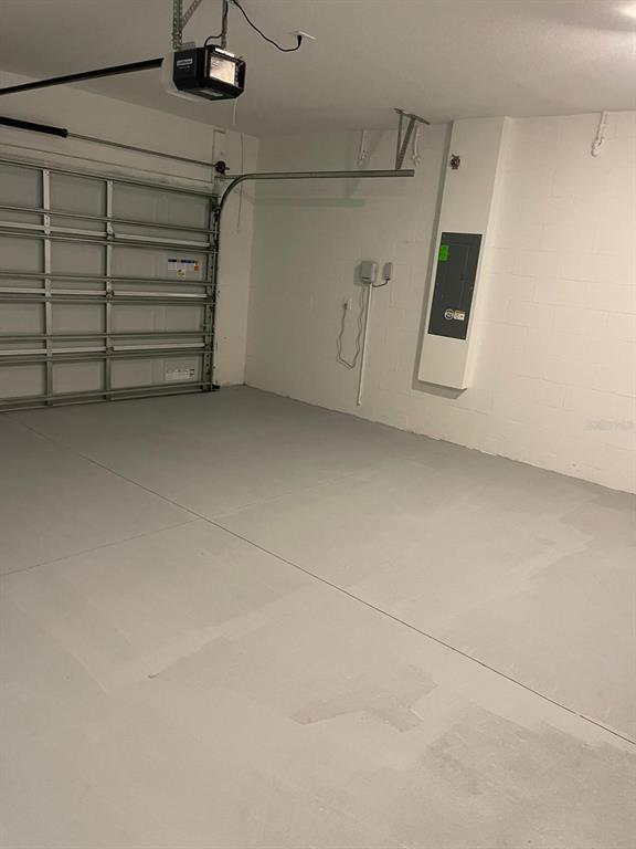 323 Heroic Road Davenport, FL 33837 - Photo 12 of 13