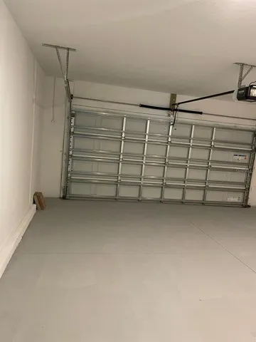 $2,250 | 323 Heroic Road, Davenport, FL 33837