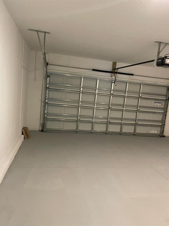 323 Heroic Road Davenport, FL 33837 - Photo 13 of 13