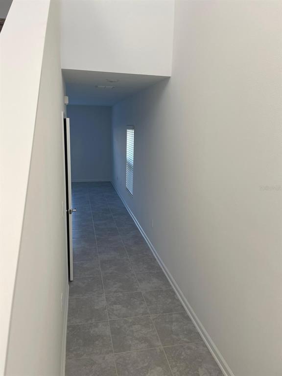 323 Heroic Road Davenport, FL 33837 - Photo 4 of 13