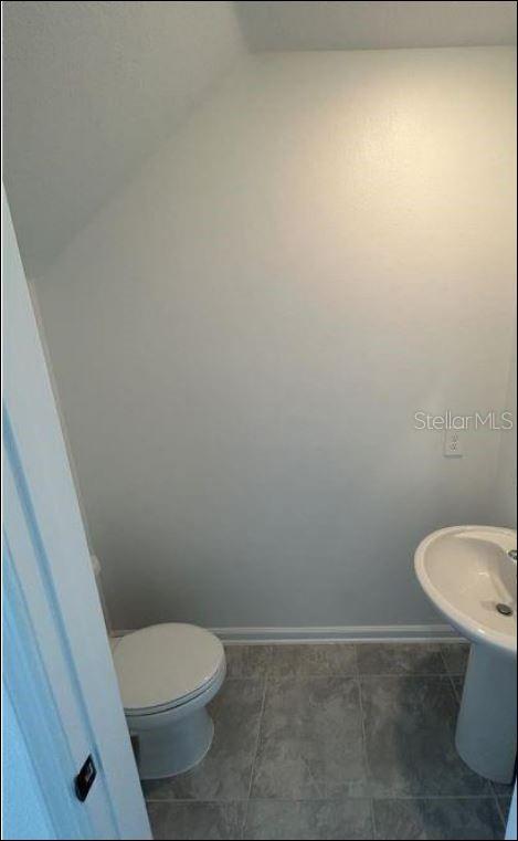 323 Heroic Road Davenport, FL 33837 - Photo 5 of 13