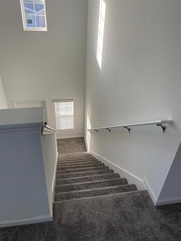 323 Heroic Road Davenport, FL 33837 - Photo 6 of 13