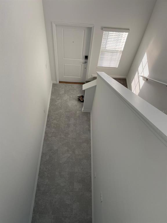 323 Heroic Road Davenport, FL 33837 - Photo 7 of 13