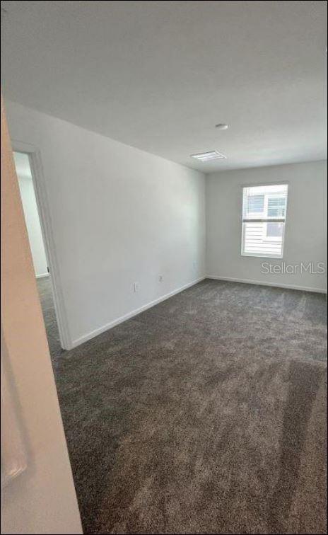 323 Heroic Road Davenport, FL 33837 - Photo 8 of 13