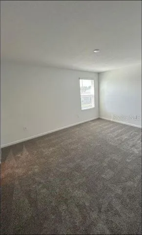 $2,250 | 323 Heroic Road, Davenport, FL 33837