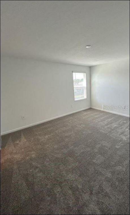 323 Heroic Road Davenport, FL 33837 - Photo 9 of 13