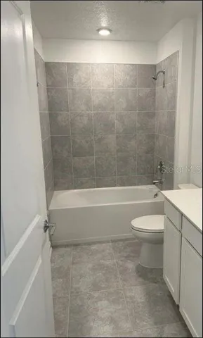 $2,250 | 323 Heroic Road, Davenport, FL 33837