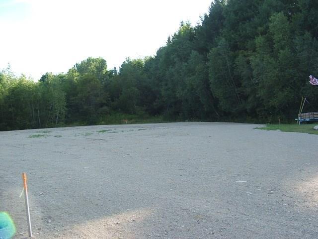Lot 5 Ruckville Lane Arundel, ME 04046 - Photo 4 of 8 Photo