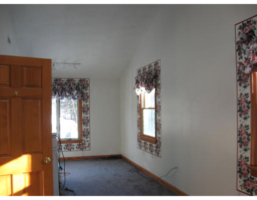 64 Walnut Road Tewksbury, MA 01876 - Photo 11 of 16