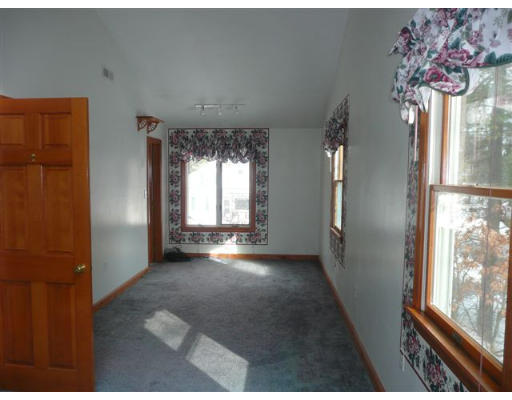 64 Walnut Road Tewksbury, MA 01876 - Photo 12 of 16