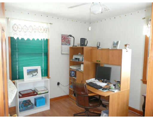 64 Walnut Road Tewksbury, MA 01876 - Photo 15 of 16