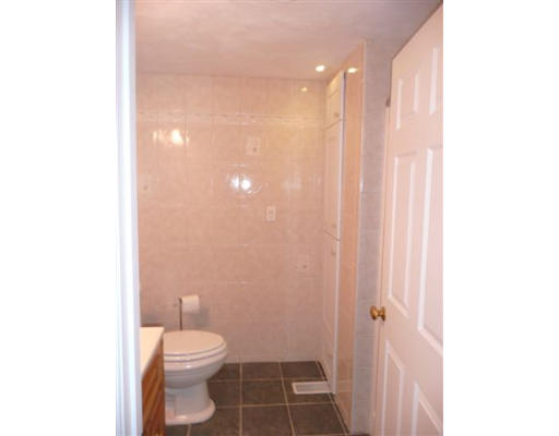 64 Walnut Road Tewksbury, MA 01876 - Photo 16 of 16