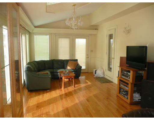 64 Walnut Road Tewksbury, MA 01876 - Photo 2 of 16