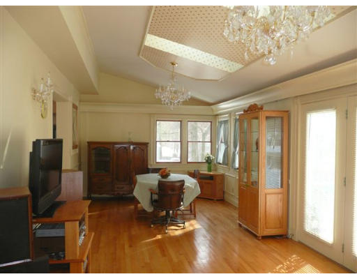 64 Walnut Road Tewksbury, MA 01876 - Photo 3 of 16