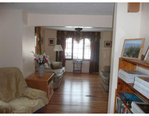 64 Walnut Road Tewksbury, MA 01876 - Photo 4 of 16