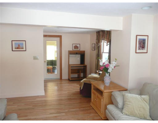 64 Walnut Road Tewksbury, MA 01876 - Photo 5 of 16