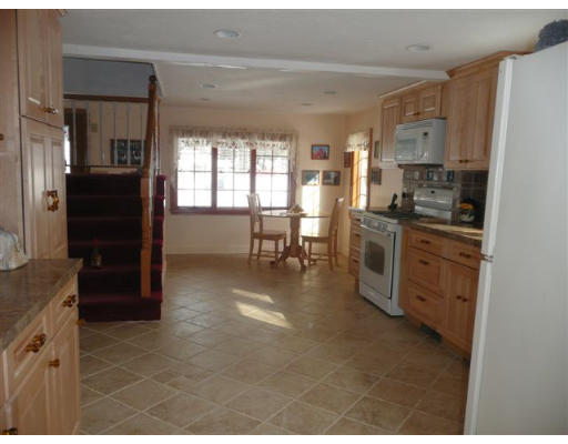 64 Walnut Road Tewksbury, MA 01876 - Photo 7 of 16