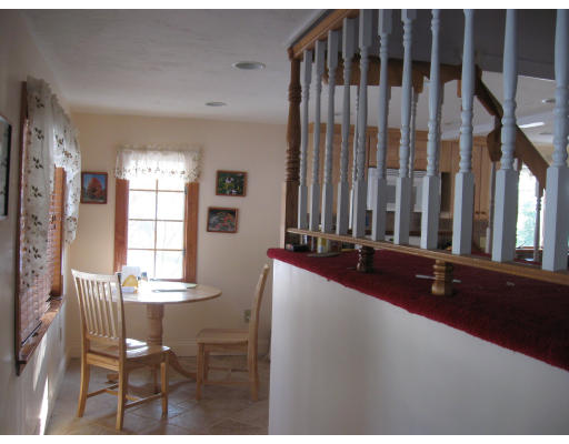 64 Walnut Road Tewksbury, MA 01876 - Photo 9 of 16