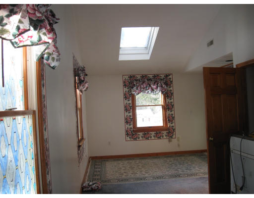 64 Walnut Road Tewksbury, MA 01876 - Photo 10 of 16