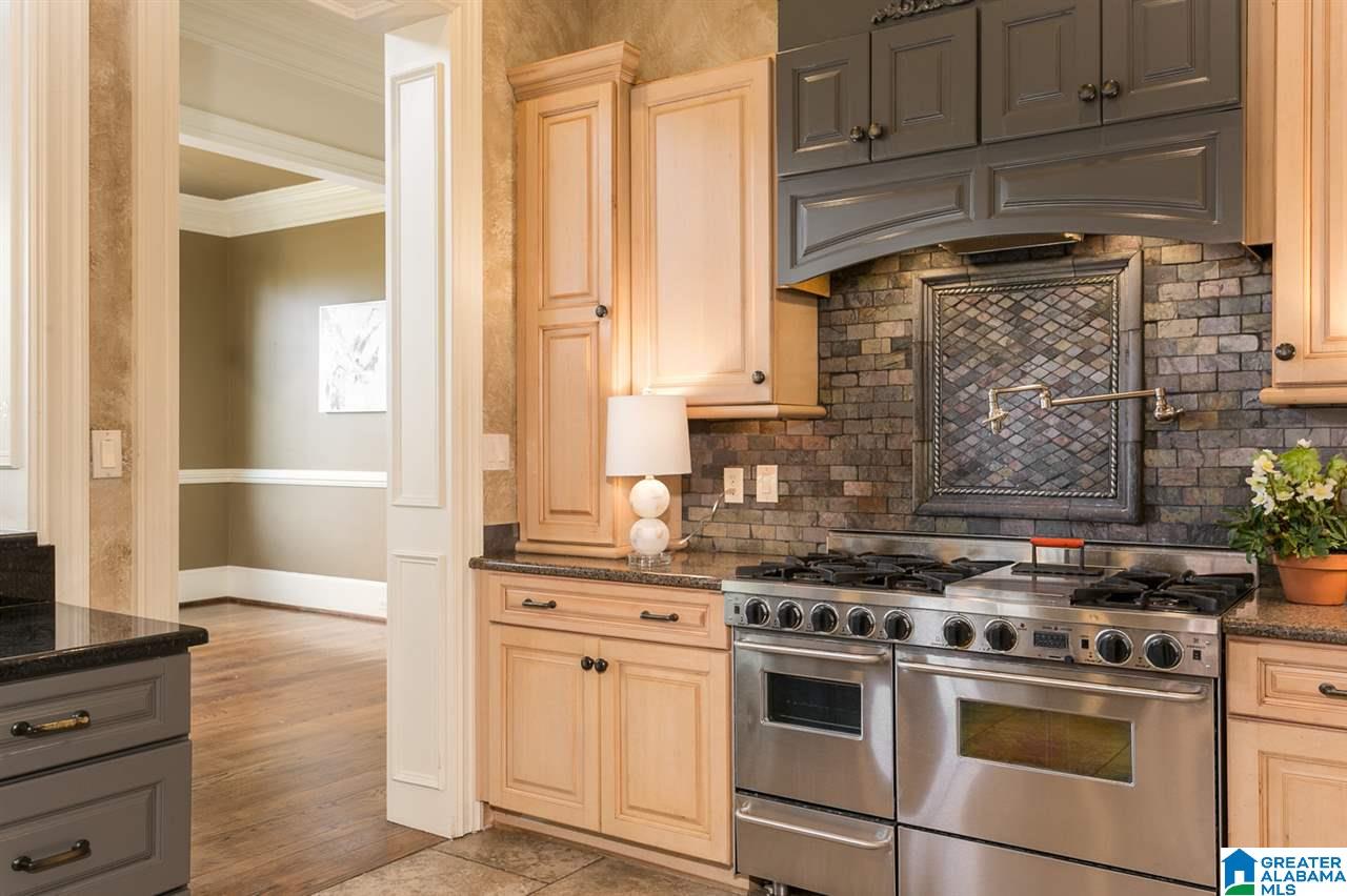 7401 Ridgecrest Court Road Birmingham, AL 35242 - Photo 11 of 46 Gallery Image 11