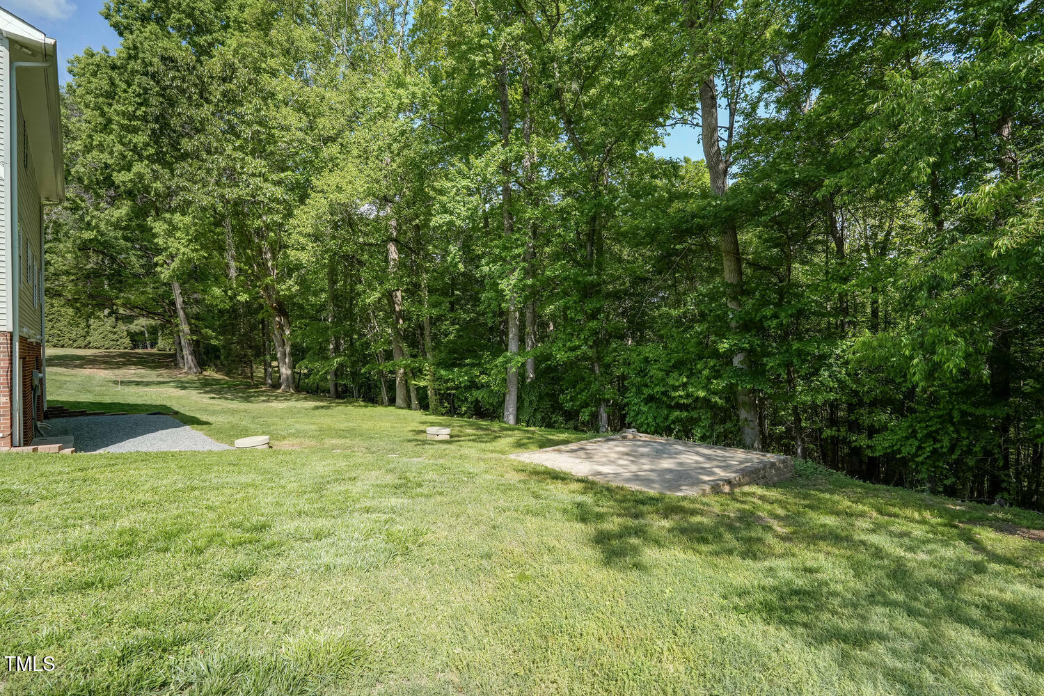 761 Butter Road Reidsville, NC 27320 - Photo 47 of 59 761 Butter Rd Reidsville NC-large-047-04