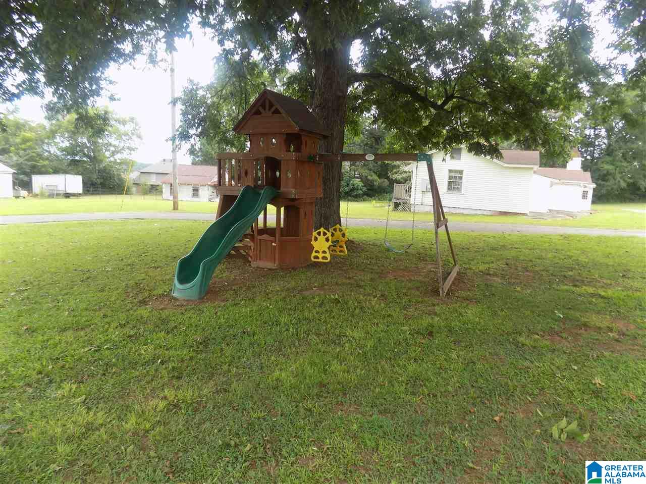 1938 4th Avenue Southwest Bessemer, AL 35022 - Photo 14 of 19