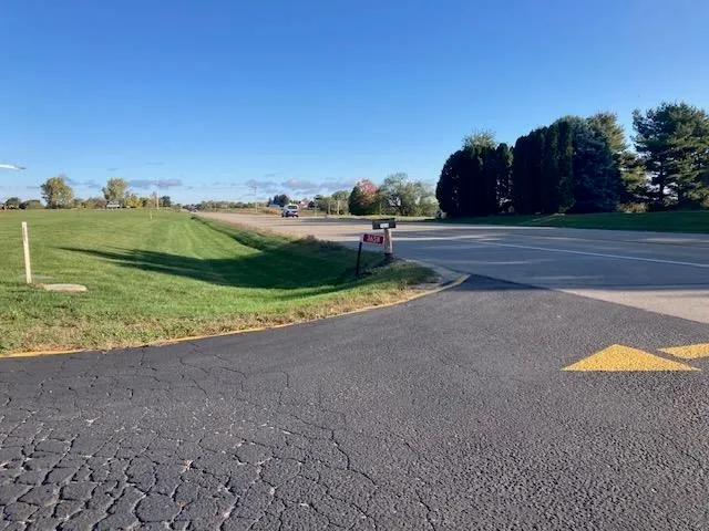 $153,000 | 3656 Highway 23, Dodgeville, WI 53533