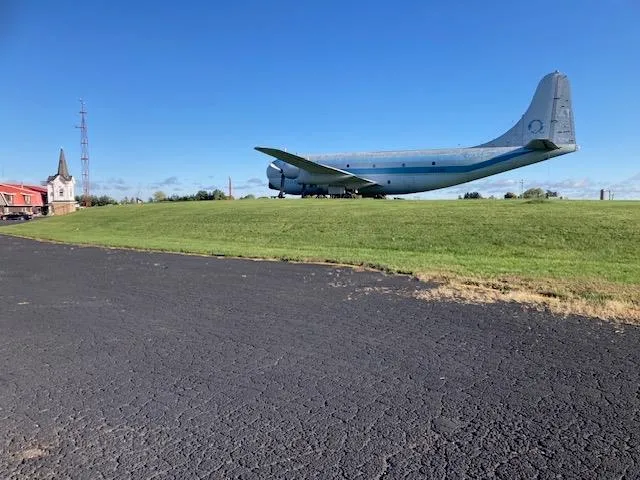 $153,000 | 3656 Highway 23, Dodgeville, WI 53533